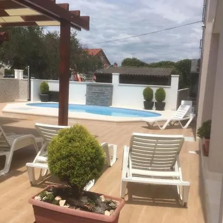 In With Sea View, Terrace, Air Conditioning Wifi 5173-3 *