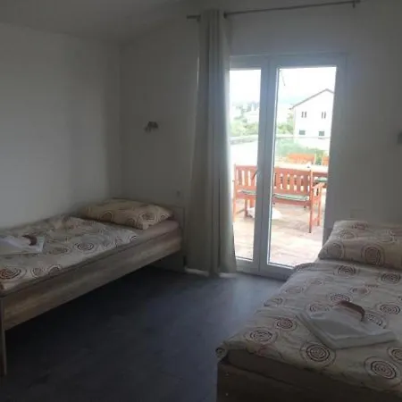 In With Sea View, Terrace, Air Conditioning Wifi 5173-3