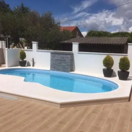 Daire In With Sea View, Terrace, Air Conditioning Wifi 5173-3